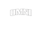 OMNI - Home